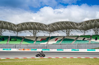 Sepang;event-digital-images;motorbikes;no-limits;peter-wileman-photography;trackday;trackday-digital-images